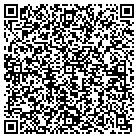 QR code with Bald Eagle Construction contacts