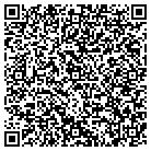 QR code with Contractors Handyman Express contacts