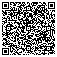 QR code with Sivad contacts