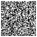 QR code with Joan Of Art contacts