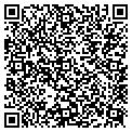 QR code with Corizon contacts