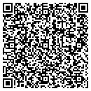 QR code with Bandit Excavating LLC contacts