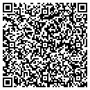 QR code with Jodi Kanter contacts