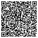 QR code with Joey L Behrens contacts