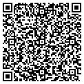 QR code with Joy A Phillips contacts