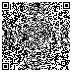 QR code with D and S Towing, LLC contacts