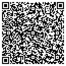 QR code with Holren Lietzke Design contacts