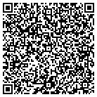 QR code with Donald Van Fossan MD contacts
