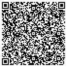 QR code with Barnett's Excavating LLC contacts