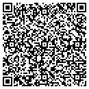 QR code with Newark Human Service contacts