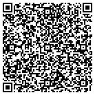 QR code with Barrows Excavating contacts