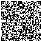 QR code with Cool & Comfort Htg & Cooling contacts