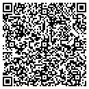 QR code with Jolly's Corn Inc contacts