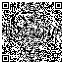 QR code with Logsdon's Painting contacts