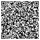 QR code with Advanced Chemical contacts