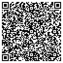 QR code with Symmetry Direct contacts