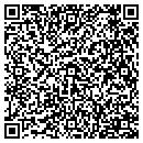 QR code with Alberty Detail Shop contacts