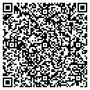 QR code with Kalmbach Feeds contacts