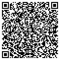 QR code with Tastefully Simple contacts