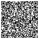 QR code with Karl J Feng contacts