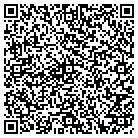 QR code with Conan Carroll & Assoc contacts