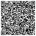 QR code with Keller Grain & Feed Inc contacts