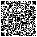 QR code with Tastefully Simple contacts