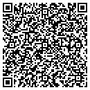 QR code with Cox Commercial contacts