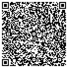 QR code with Aegis Chemical Solutions contacts