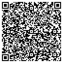 QR code with Tastefully Simple contacts