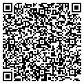 QR code with Kevin Snodgrass contacts
