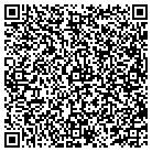 QR code with Gidget Logisitics L L C contacts