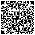 QR code with Louis Williams contacts