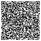 QR code with Freedom Building Inspectors contacts