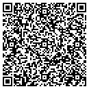 QR code with Bear Excavating contacts