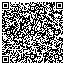 QR code with Tastefully Simple contacts