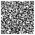 QR code with Lucas Painting contacts