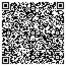 QR code with Tastefully Simple contacts