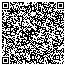QR code with Croley Heating & Air Cond contacts