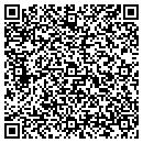 QR code with Tastefully Simple contacts