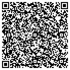 QR code with Mj's Feed And Beverage contacts