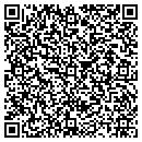 QR code with Gombar Transportation contacts