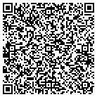 QR code with Byrne Road Vascular Clinic contacts