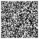 QR code with Lara Jacobson contacts