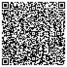 QR code with Catholic Health Care Part contacts