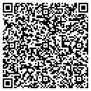 QR code with Lush Painting contacts