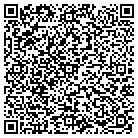 QR code with Aisin Chemical Indiana LLC contacts