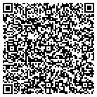 QR code with Consolidated Healthcare Solutions contacts