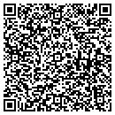 QR code with lawal said contacts