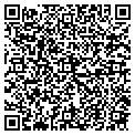 QR code with L Drumm contacts